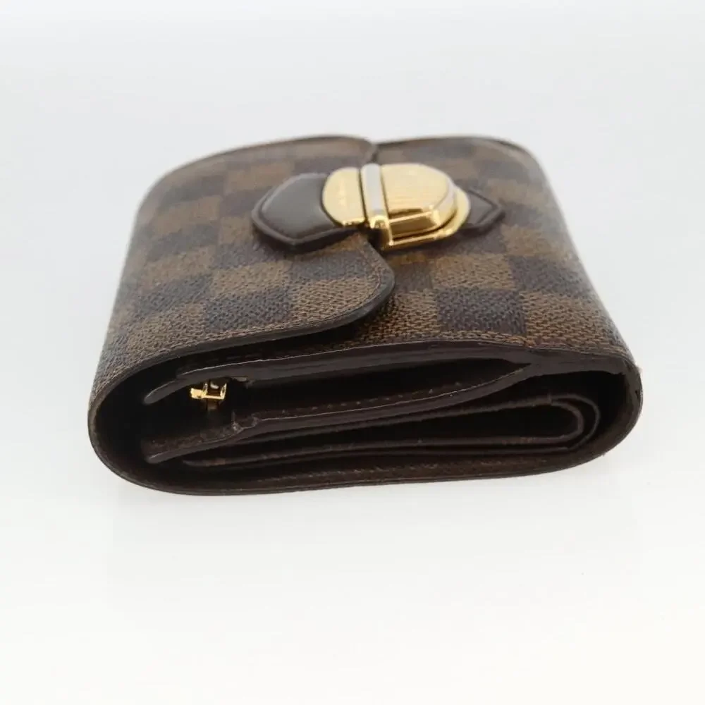 Louis Vuitton height width